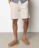 Clean Cut Copenhagen Short Brendon Jersey