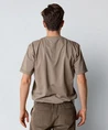 Clean Cut Copenhagen T-shirt Basic