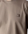 Clean Cut Copenhagen T-shirt Basic