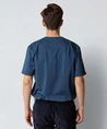 Clean Cut Copenhagen T-shirt Basic