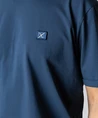 Clean Cut Copenhagen T-shirt Basic