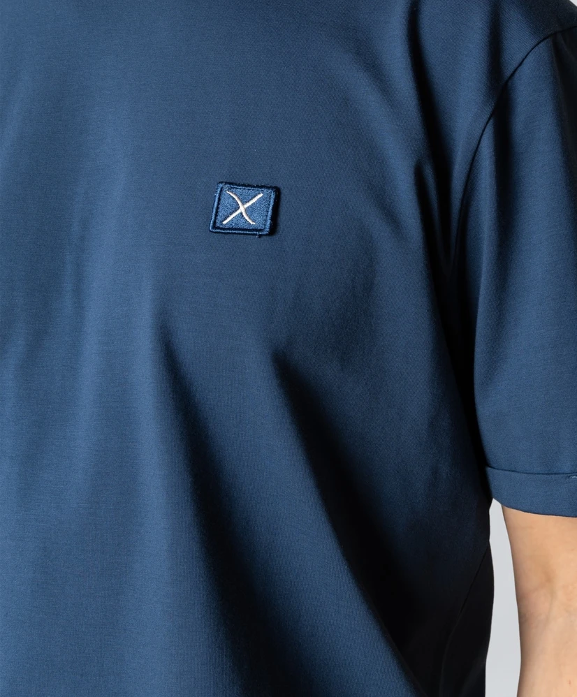 Clean Cut Copenhagen T-shirt Basic