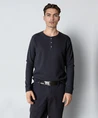 Clean Cut Copenhagen T-shirt Cal