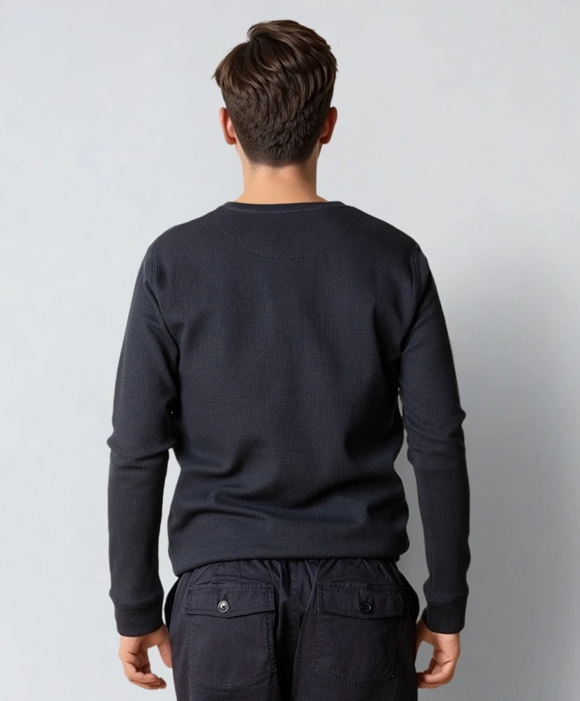 Clean Cut Copenhagen T-shirt Cal