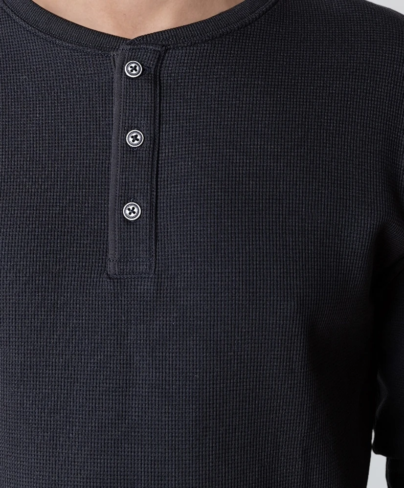 Clean Cut Copenhagen T-shirt Cal