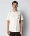Clean Cut Copenhagen T-shirt Gains