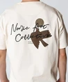 Clean Cut Copenhagen T-shirt Gains
