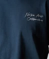 Clean Cut Copenhagen T-shirt Gains