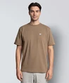 Clean Cut Copenhagen T-shirt Organic