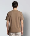 Clean Cut Copenhagen T-shirt Organic