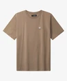 Clean Cut Copenhagen T-shirt Organic