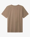 Clean Cut Copenhagen T-shirt Organic