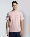 Clean Cut Copenhagen T-shirt Organic