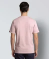 Clean Cut Copenhagen T-shirt Organic