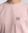 Clean Cut Copenhagen T-shirt Organic