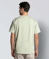 Clean Cut Copenhagen T-shirt Patrick Organic