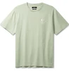 Clean Cut Copenhagen T-shirt Patrick Organic