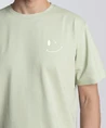 Clean Cut Copenhagen T-shirt Patrick Organic
