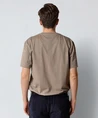 Clean Cut Copenhagen T-shirt Patrick
