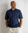 Club 24 Polo Club Navy
