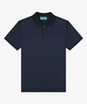Club 24 Polo Club Navy