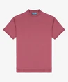 Club 24 T-shirt Jasper