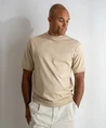Club 24 T-shirt Sandbar