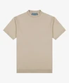 Club 24 T-shirt Sandbar