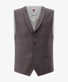 Club of Gents Gilet Philipp