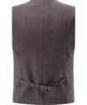 Club of Gents Gilet Philipp