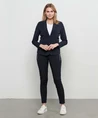 &Co Blazer Carry Over