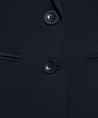 &Co Blazer Carry Over
