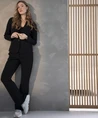 &Co Blazer Carry Over