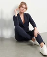 &Co Blazer Carry Over