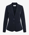 &Co Blazer Carry Over
