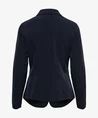 &Co Blazer Carry Over