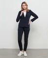 &Co Blazer Carry Over