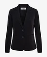 &Co Blazer Carry Over