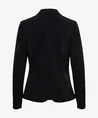 &Co Blazer Carry Over