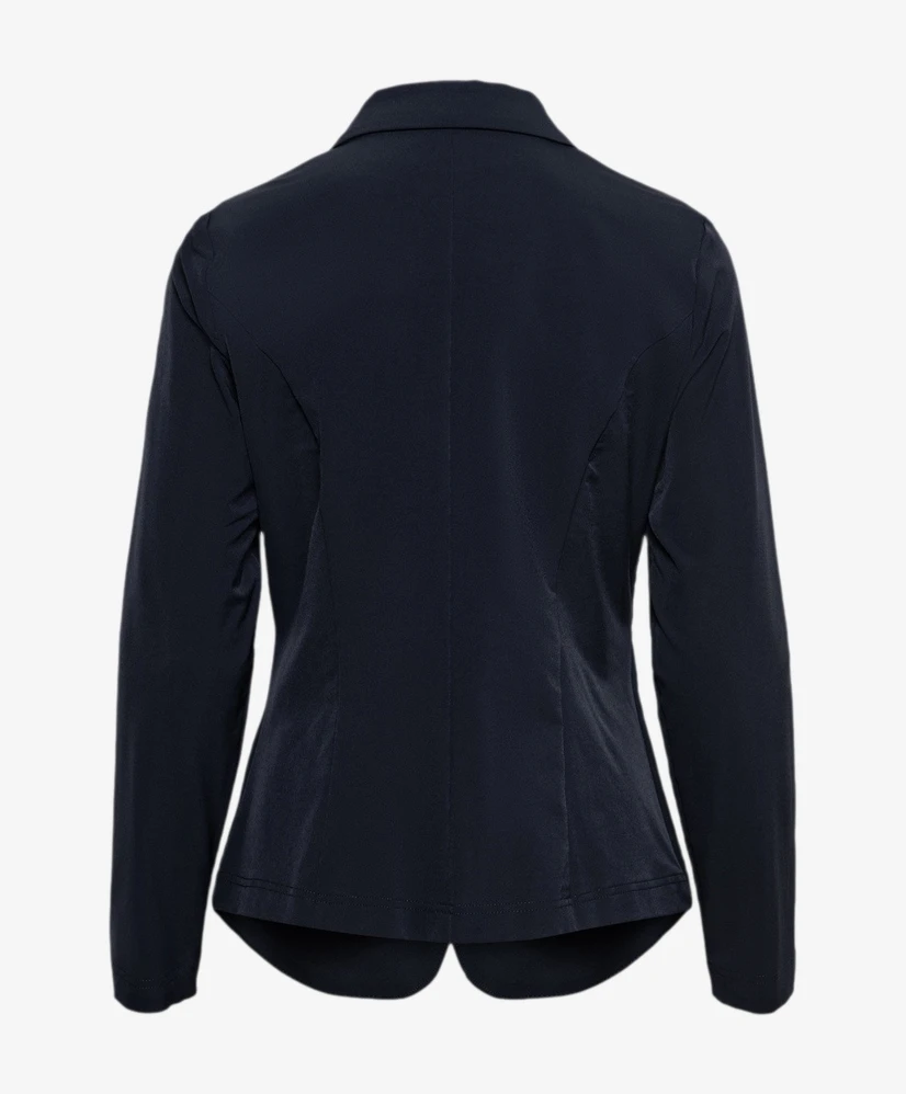 &Co Blazer Carry Over
