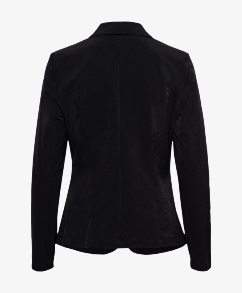 &Co Blazer Carry Over
