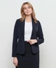 &Co Blazer Carry Over