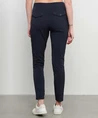&Co Broek Carry Over