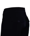 &Co Broek Carry Over
