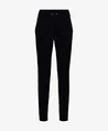 &Co Broek Carry Over