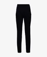 &Co Broek Carry Over
