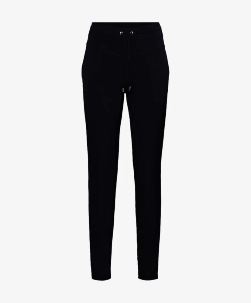 &Co Broek Carry Over