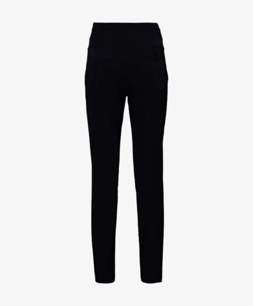 &Co Broek Carry Over