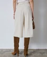 co'couture Bermuda Terry