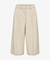 co'couture Bermuda Terry